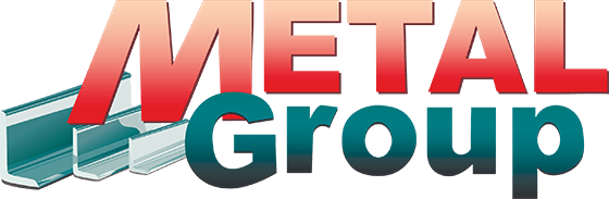 МеталлГрупп - Металлопрокат в Витебске, арматура, цемент